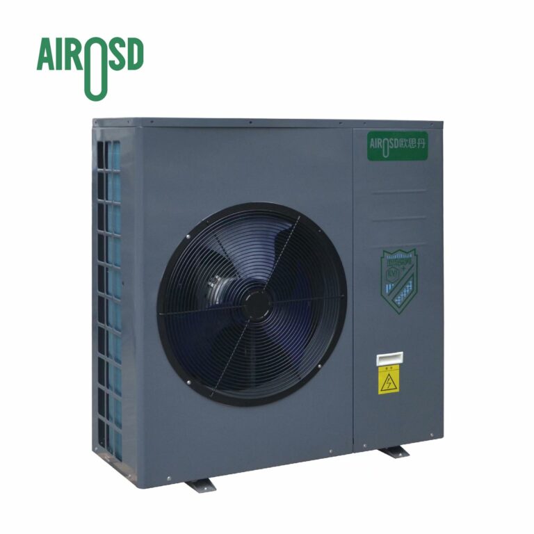 viber_image_2024-05-27_09-33-18-705