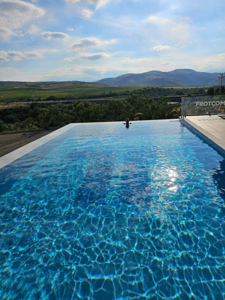 449840910_373230929133727_1795139073892127465_n