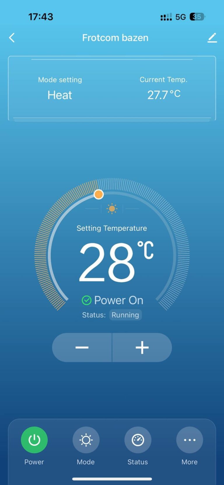 449852396_373230912467062_8120377544819630718_n