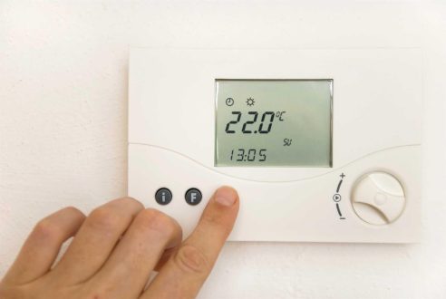 what-is-the-healthiest-room-temperature