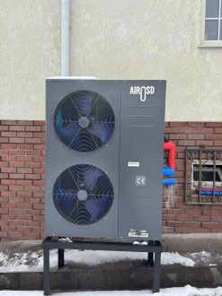 487240336_600239343015829_29521601957976005_n