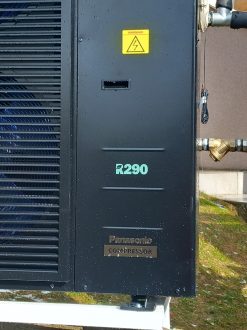 488411351_29876439495276434_2825556024369553368_n