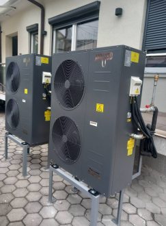 498672779_30449687384618306_8235754485358795694_n