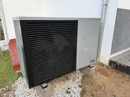 615431040_1371505431117634_521565086460970698_n