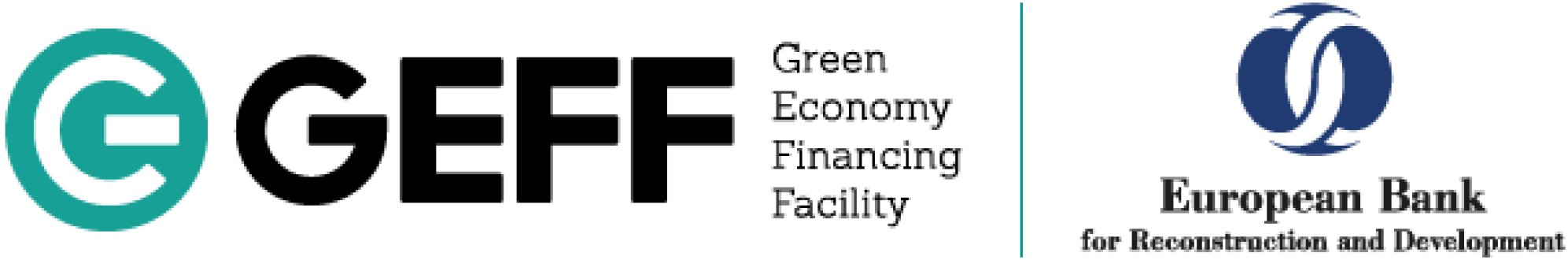 GEFF_EBRD_Logo_pos_RGB