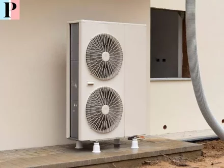 Nouvelle-aide-pompe-a-chaleur-2023-696x522