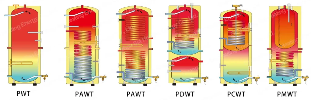 de-jong-gorredijk_productie_mg_2498-760x530-1