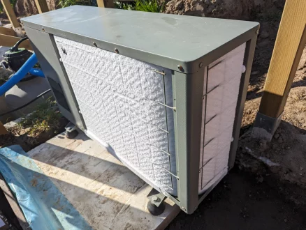 pool-heat-pump-freezing-up-v0-h8podxrjd1zc1