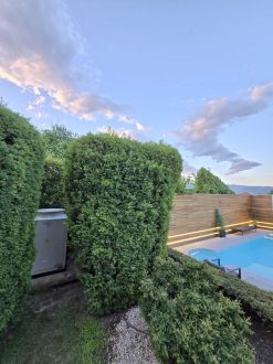 viber_image_2025-07-09_20-13-01-115