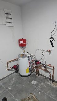 viber_image_2025-09-21_21-24-44-680