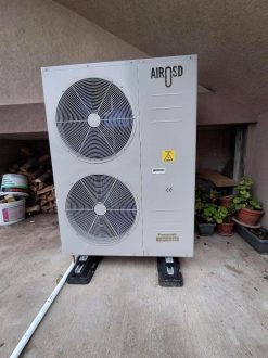 viber_image_2025-12-03_09-09-09-630